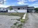 872 Selkirk Avenue, Kamloops, BC 