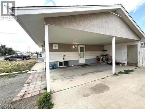 872 Selkirk Avenue, Kamloops, BC 