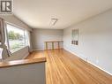 872 Selkirk Avenue, Kamloops, BC 