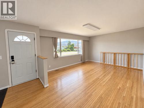 872 Selkirk Avenue, Kamloops, BC 