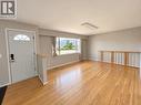872 Selkirk Avenue, Kamloops, BC 