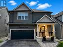 9 Briarwood Avenue, Kawartha Lakes (Lindsay), ON 