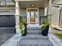 9 Briarwood Avenue, Kawartha Lakes (Lindsay), ON 
