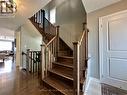 9 Briarwood Avenue, Kawartha Lakes (Lindsay), ON 