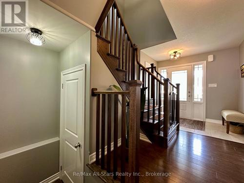 9 Briarwood Avenue, Kawartha Lakes (Lindsay), ON 