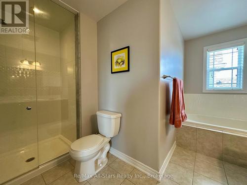 9 Briarwood Avenue, Kawartha Lakes (Lindsay), ON 
