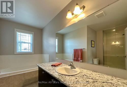 9 Briarwood Avenue, Kawartha Lakes (Lindsay), ON 