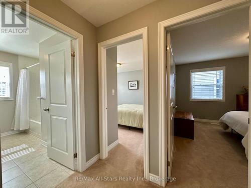9 Briarwood Avenue, Kawartha Lakes (Lindsay), ON 