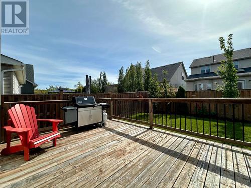 9 Briarwood Avenue, Kawartha Lakes (Lindsay), ON 