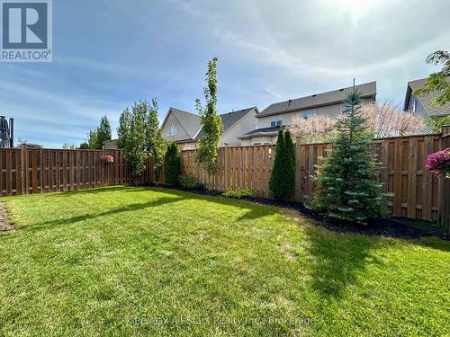 9 Briarwood Avenue, Kawartha Lakes (Lindsay), ON 