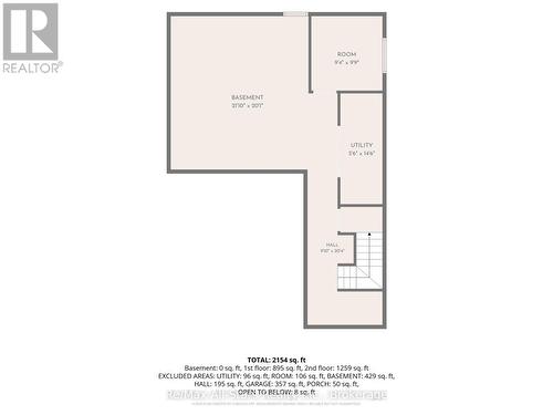 9 Briarwood Avenue, Kawartha Lakes (Lindsay), ON 