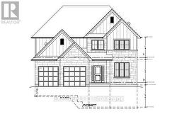 1604 VANDUSEN COURT London North (North C), ON N5X 0G2