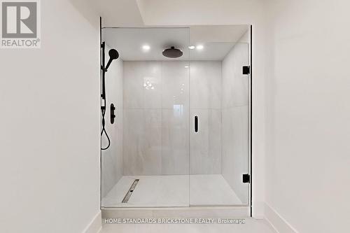 1009 - 110 Bloor Street W, Toronto, ON 