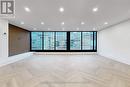 1009 - 110 Bloor Street W, Toronto, ON 