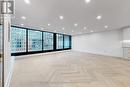 1009 - 110 Bloor Street W, Toronto, ON 
