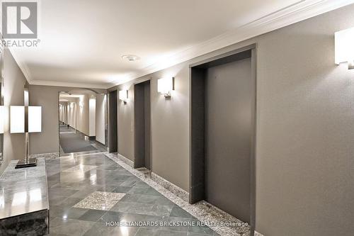 1009 - 110 Bloor Street W, Toronto, ON 