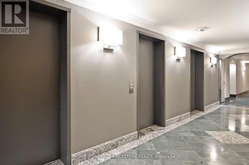 1009 - 110 Bloor Street W, Toronto, ON 