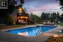 4 Buckingham Boulevard, Collingwood, ON 