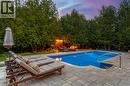 4 Buckingham Boulevard, Collingwood, ON 