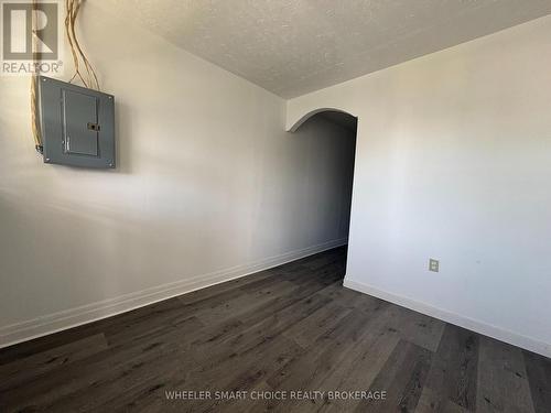 337 St Felix Street, Cornwall, ON 