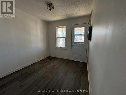 337 St Felix Street, Cornwall, ON 
