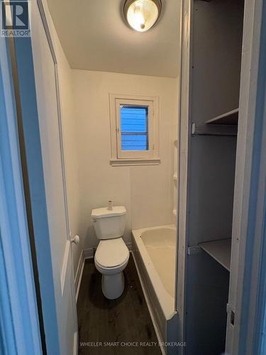 337 St Felix Street, Cornwall, ON 