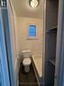 337 St Felix Street, Cornwall, ON 