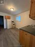 337 St Felix Street, Cornwall, ON 