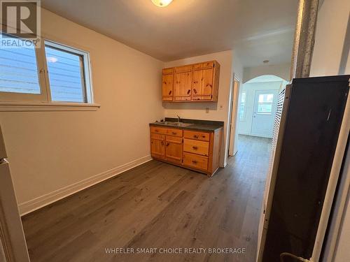 337 St Felix Street, Cornwall, ON 