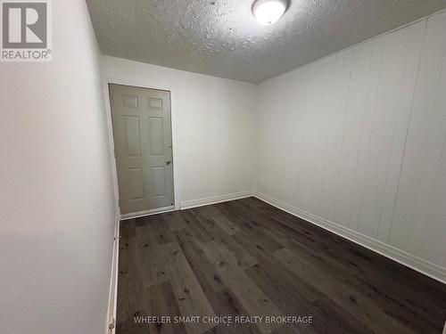 337 St Felix Street, Cornwall, ON 