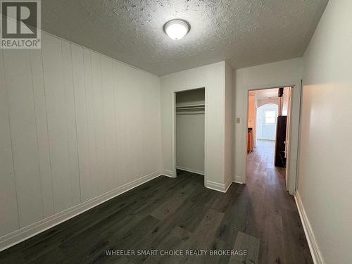 337 St Felix Street, Cornwall, ON 