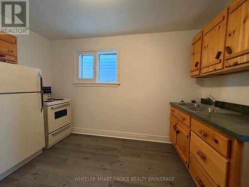 337 St Felix Street, Cornwall, ON 