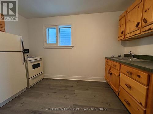 337 St Felix Street, Cornwall, ON 