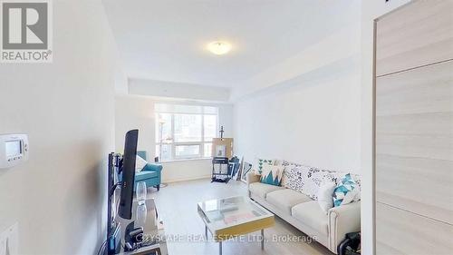 1804 - 88 Scott Street, Toronto, ON 