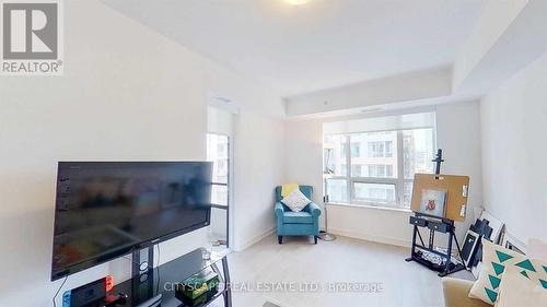 1804 - 88 Scott Street, Toronto, ON 