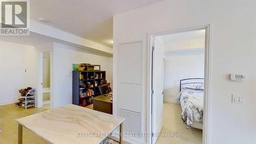 1804 - 88 Scott Street, Toronto, ON 