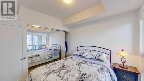 1804 - 88 Scott Street, Toronto, ON 
