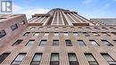 1804 - 88 Scott Street, Toronto, ON 