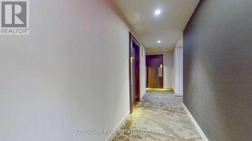 1804 - 88 Scott Street, Toronto, ON 