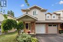 36 Patrick Boulevard, Centre Wellington (Elora/Salem), ON 