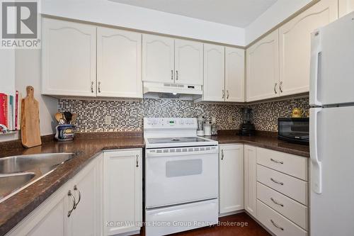 36 Patrick Boulevard, Centre Wellington (Elora/Salem), ON 