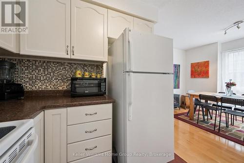 36 Patrick Boulevard, Centre Wellington (Elora/Salem), ON 