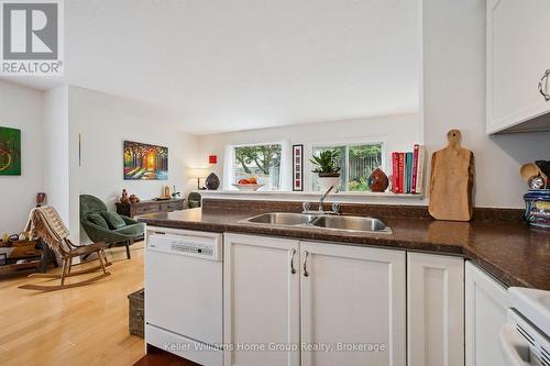 36 Patrick Boulevard, Centre Wellington (Elora/Salem), ON 