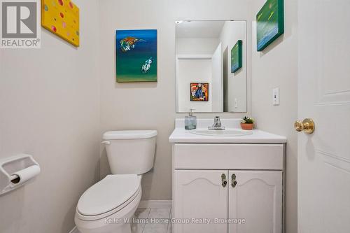 36 Patrick Boulevard, Centre Wellington (Elora/Salem), ON 