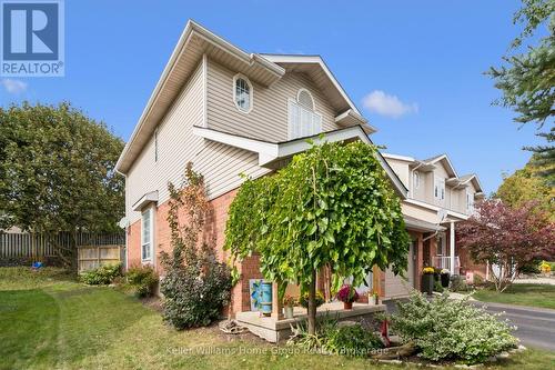 36 Patrick Boulevard, Centre Wellington (Elora/Salem), ON 