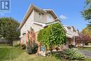 36 Patrick Boulevard, Centre Wellington (Elora/Salem), ON 