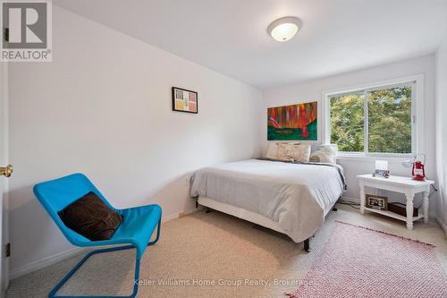 36 Patrick Boulevard, Centre Wellington (Elora/Salem), ON 