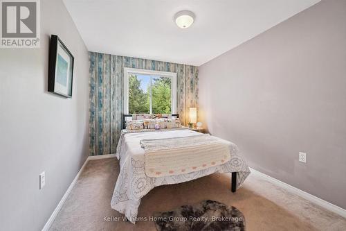 36 Patrick Boulevard, Centre Wellington (Elora/Salem), ON 