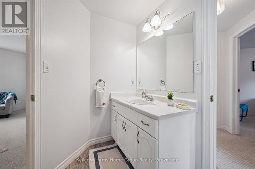 36 Patrick Boulevard, Centre Wellington (Elora/Salem), ON 