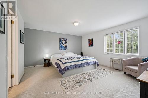36 Patrick Boulevard, Centre Wellington (Elora/Salem), ON 